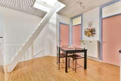 Valdezstraat 4A - 7.jpg